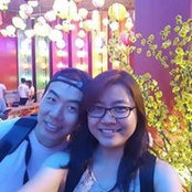 Lye Kuan's photo