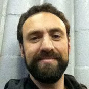Foto de Chris Ionescu
