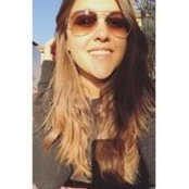Meltem Uçar's photo