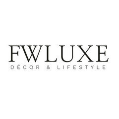 FW LUXE - Design & Lifestyle