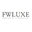 FW LUXE - Design & Lifestyle