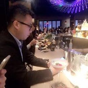 Foto von Yun Zhao