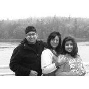 Susan Narang's photo