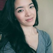 Photo de Yolanda Vo