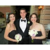 Lori Kessler's photo