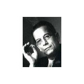 Moses Roths foto