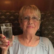 Kaye Killington's photo