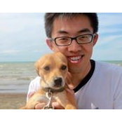 Foto von QiMing Zhang