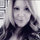sherida_scott