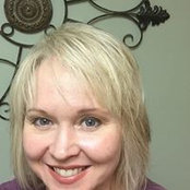 Debbie Bundy's photo