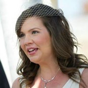 Holli Kimbrough's photo