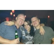Wesley Davis's photo