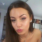 Andrada Neagoss foto