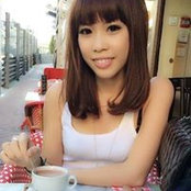 Angela Lim's photo