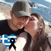 Vasilis Katerina's photo
