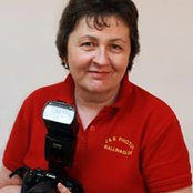 Jackie Dolan's photo