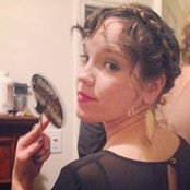 Farrah Farley's photo