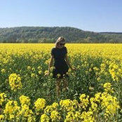 Sophie Wessell's photo