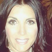 Susan Gargiulos foto