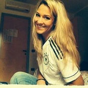 Foto von Melanie Keune