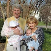 Ruthie Gordon's photo