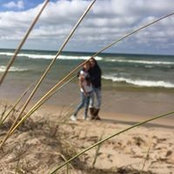 Amra Kovacevic's photo