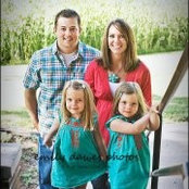 Kristen Marcott's photo