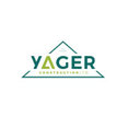 Yager Construction, LTD's profile photo