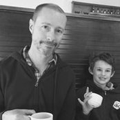 Chad McDaniel's photo
