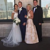 Leslie Harrison's photo