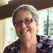Arlene Kanner's photo