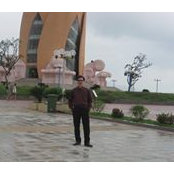 Tien Thanh's photo