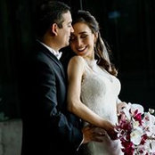 Ana Ramos's photo