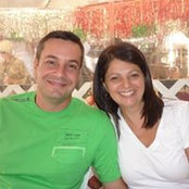 Carlo Piluso's photo