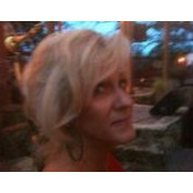 Kathy Nowell's photo