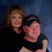 Foto di Shawn Hamrick