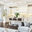 GAE General Contractor