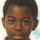 Agyeman Boateng