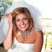 Basma Jaber's photo