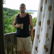 Steve Crema's photo