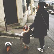 Monique Vatin's photo
