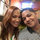 Sheralys Velez