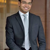 Jayadev Jackies billede