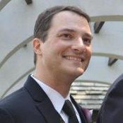 Michael Taubman's photo