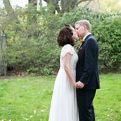 Janelle Mills's photo