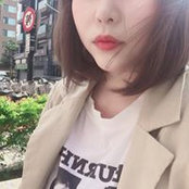 王馥玲's photo