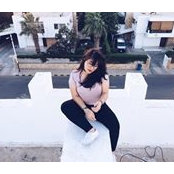 Bona Lopez's photo