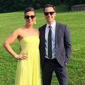 Kyle Meyer's photo