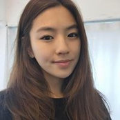 Foto von Joomi Kim