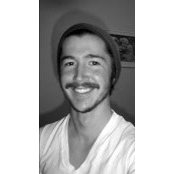 Patrick Segura's photo